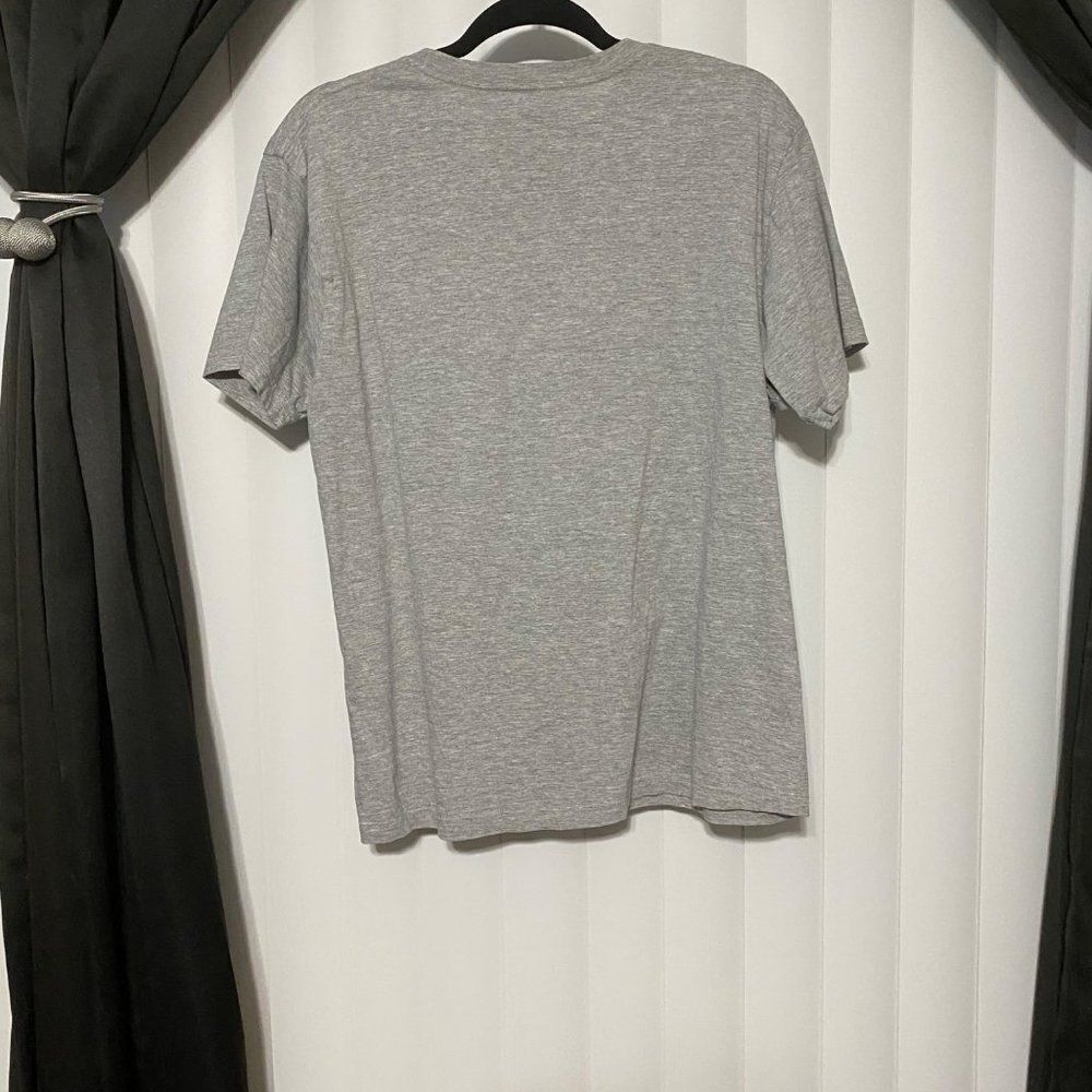 Game of thrones grey t-shirt - Picture 4 of 4
